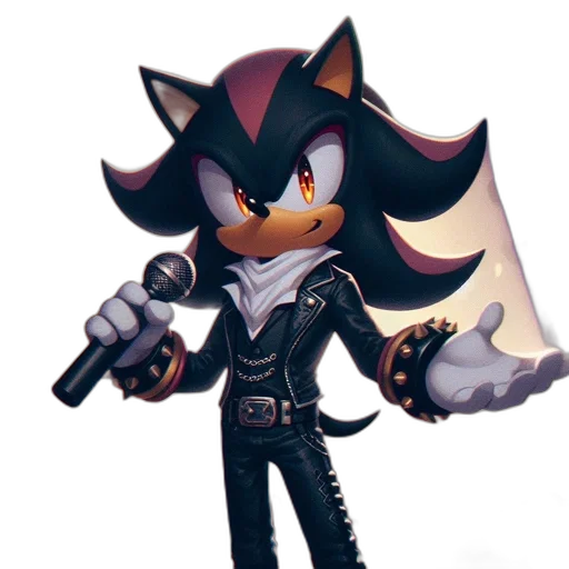staff, weapon, jacket, animal transparent PNG cut-out
