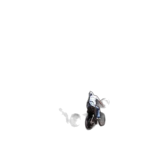 robot, car, weapon, shoes transparent PNG cut-out