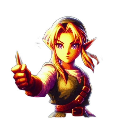 staff, weapon, sword, face transparent PNG cut-out