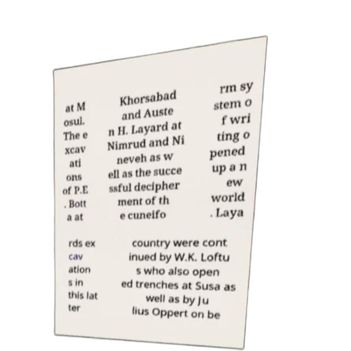 dress, furniture, outer space, text-heavy transparent PNG cut-out