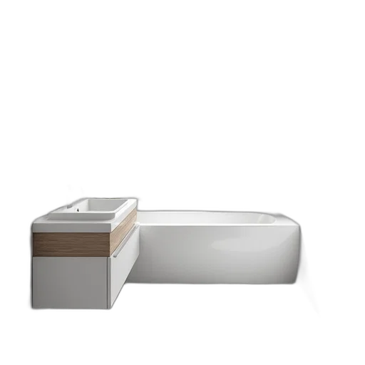 furniture, jewelry, robot, food transparent PNG cut-out