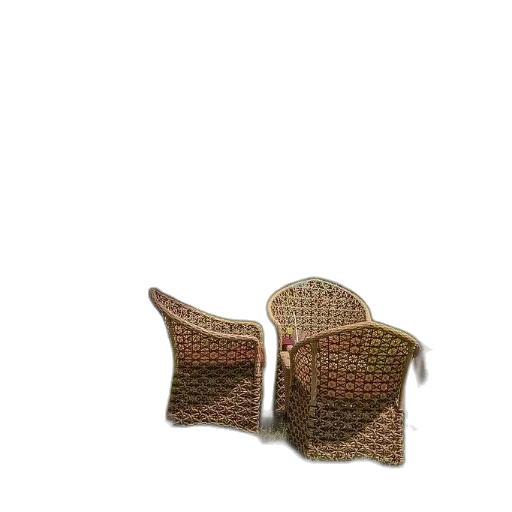 furniture, shoes, jewelry, crown transparent PNG cut-out
