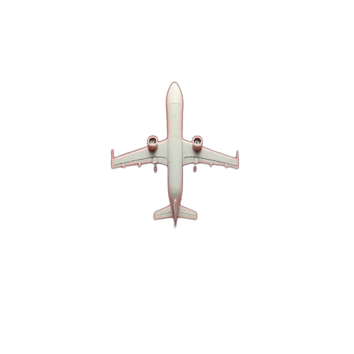 weapon, animal, robot, creature transparent PNG cut-out