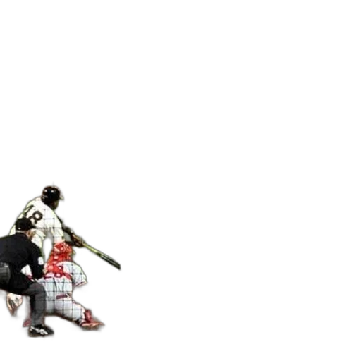 weapon, sword, staff, robot transparent PNG cut-out