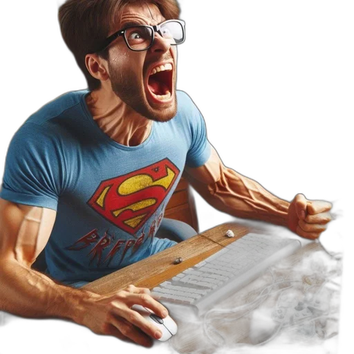 comic book art, concept art, 3d render, photorealistic transparent PNG cut-out