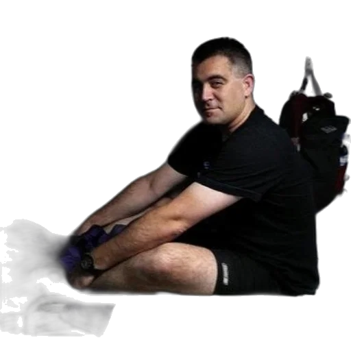 staff, weapon, shoes, robot transparent PNG cut-out