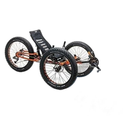 3d render, cover, solid, modeling transparent PNG cut-out