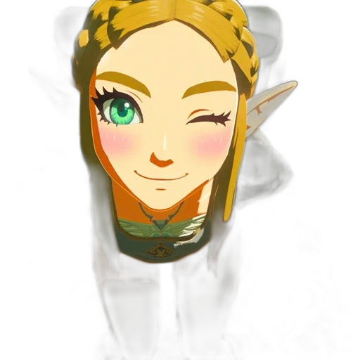 mask, staff, jewelry, face transparent PNG cut-out