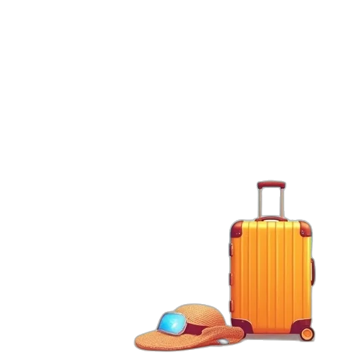 shoes, furniture, 3d render, concept art transparent PNG cut-out