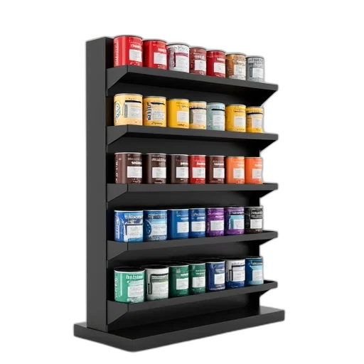 furniture, dark, monochrome, colorful transparent PNG cut-out