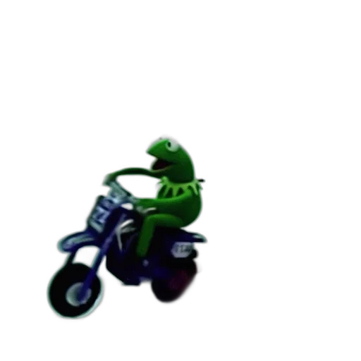 car, creature, animal, robot transparent PNG cut-out