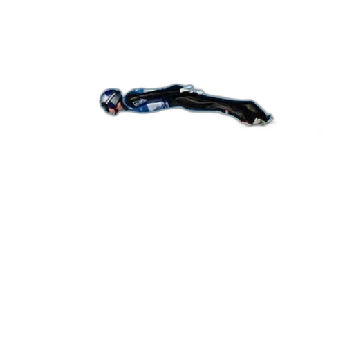 staff, robot, weapon, animal transparent PNG cut-out