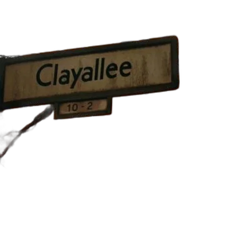 staff, weapon, sword, creature transparent PNG cut-out