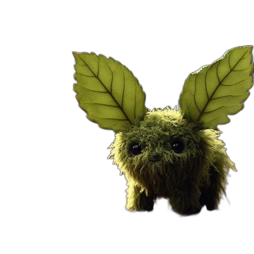 creature, animal, dragon, mask transparent PNG cut-out