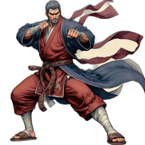 staff, weapon, sword, concept art transparent PNG cut-out
