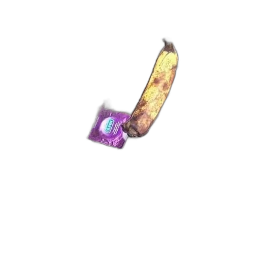 weapon, food, jewelry, staff transparent PNG cut-out