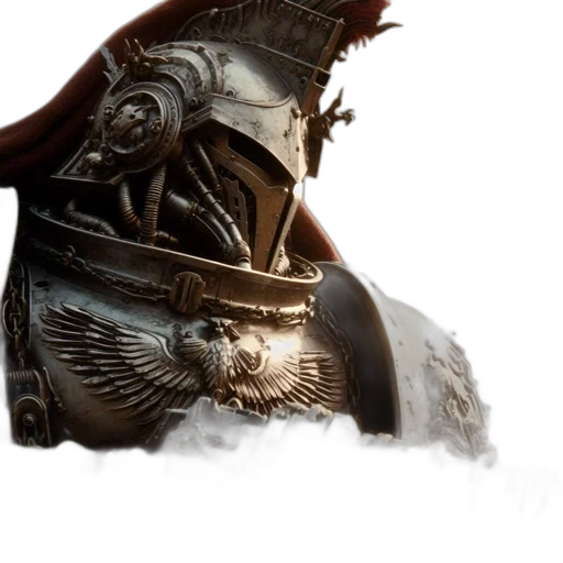 sword, crown, weapon, mask transparent PNG cut-out