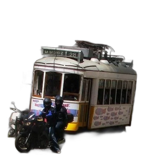 car, robot, 3d render, photorealistic transparent PNG cut-out