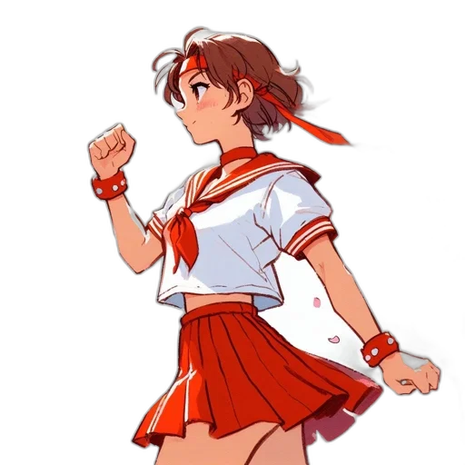 staff, dress, weapon, sword transparent PNG cut-out