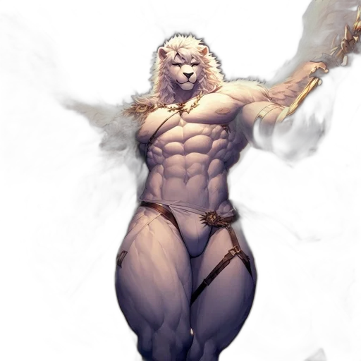 staff, sword, fantasy art, concept art transparent PNG cut-out
