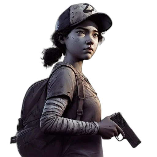 weapon, staff, concept art, comic book art transparent PNG cut-out
