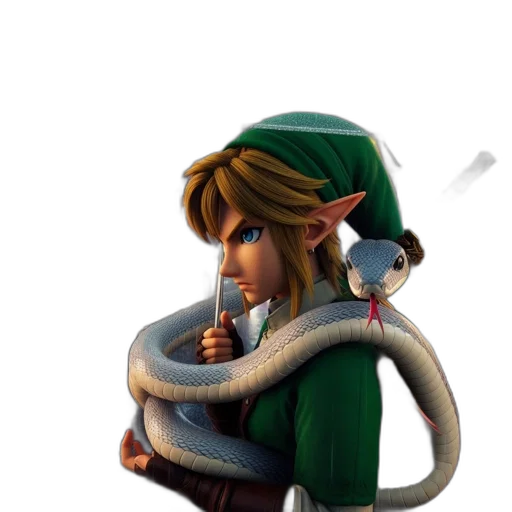 sword, staff, weapon, mask transparent PNG cut-out