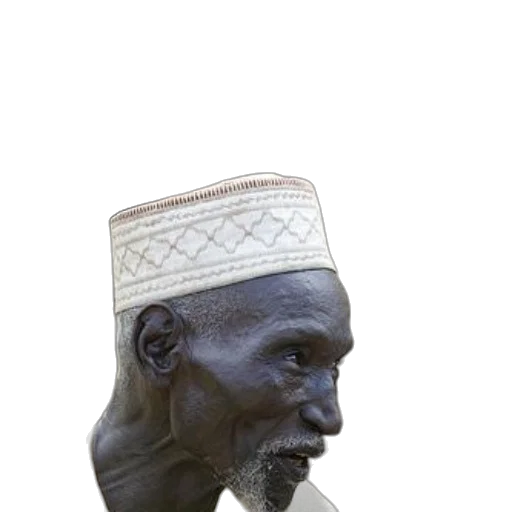 mask, face, hat, staff transparent PNG cut-out