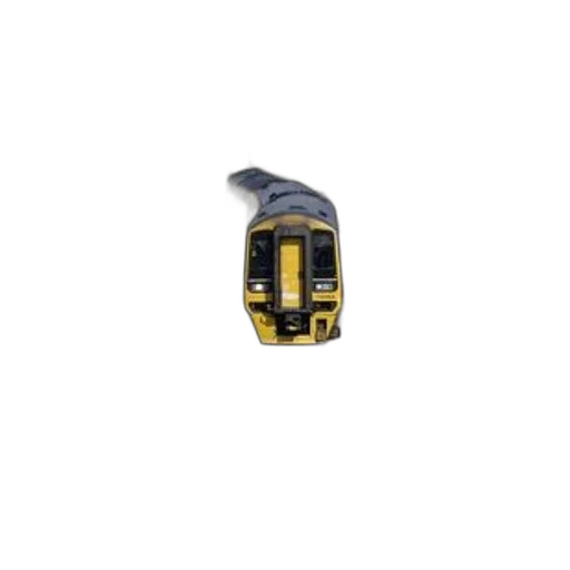 robot, jewelry, weapon, mask transparent PNG cut-out