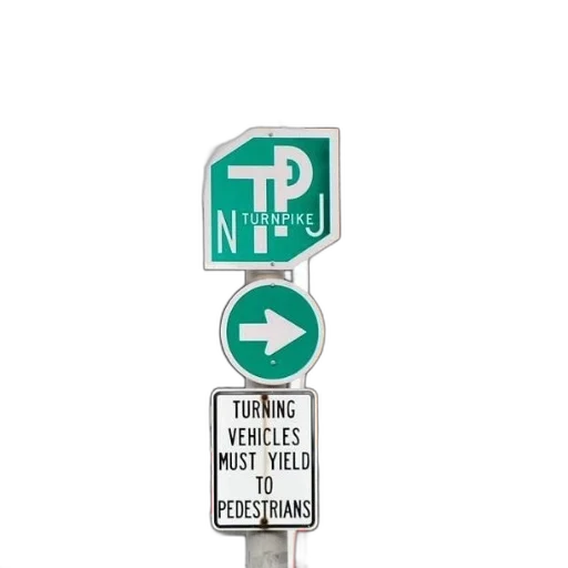 street, sign, harrison, ave transparent PNG cut-out