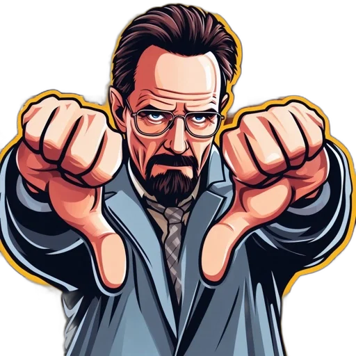 pixel art, comic book art, cartoon, concept art transparent PNG cut-out
