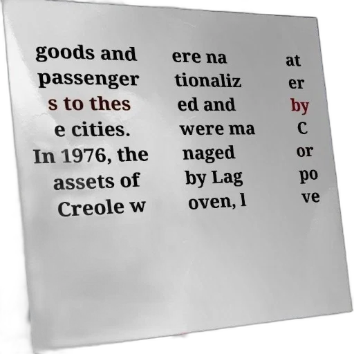 document, text, about, goods transparent PNG cut-out