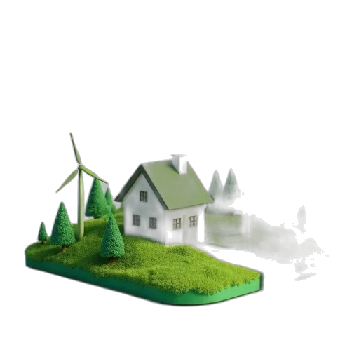3d render, concept art, pixel art, photorealistic transparent PNG cut-out