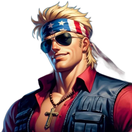 jacket, concept art, comic book art, photorealistic transparent PNG cut-out