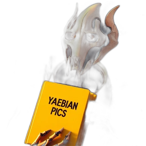 weapon, dragon, creature, food transparent PNG cut-out