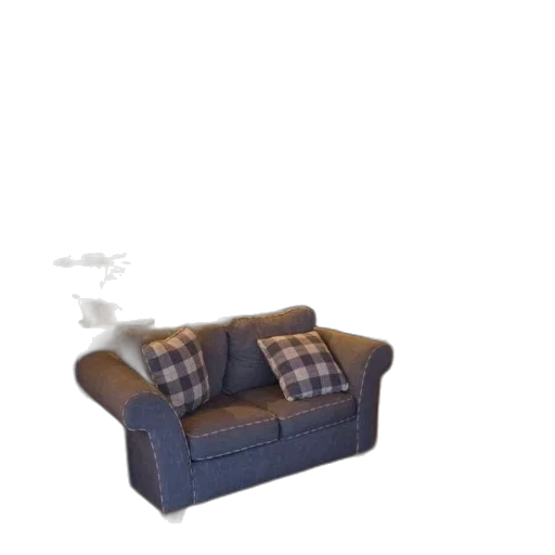 furniture, jacket, shoes, robot transparent PNG cut-out