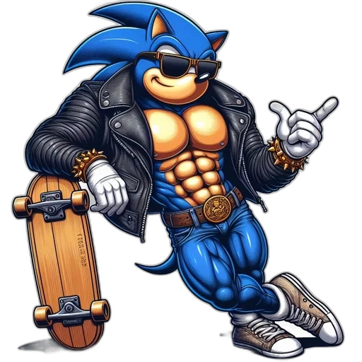 animal, jacket, concept art, pixel art transparent PNG cut-out