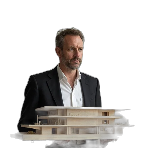 building, furniture, concept art, hugh transparent PNG cut-out