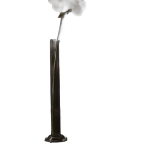 staff, umbrella, weapon, sword transparent PNG cut-out
