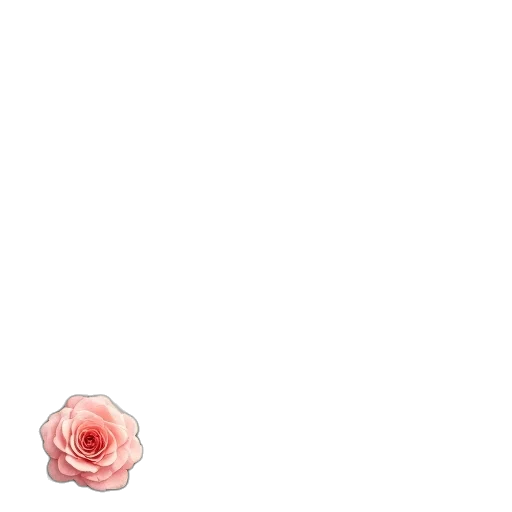 flower, crown, food, dress transparent PNG cut-out