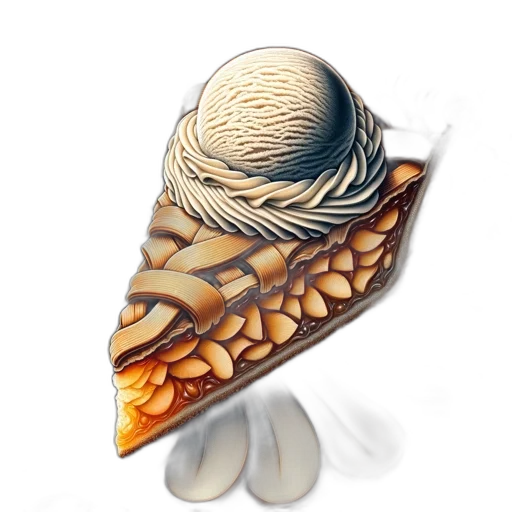 food, hair, hat, umbrella transparent PNG cut-out