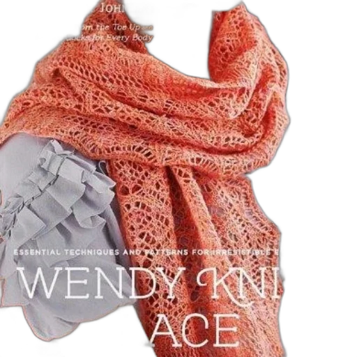 book, cover, titled, wendy transparent PNG cut-out