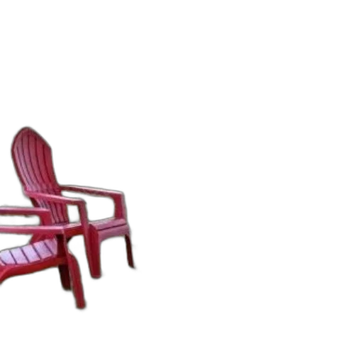 furniture, shoes, hair, staff transparent PNG cut-out