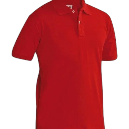 dress, jacket, staff, red transparent PNG cut-out