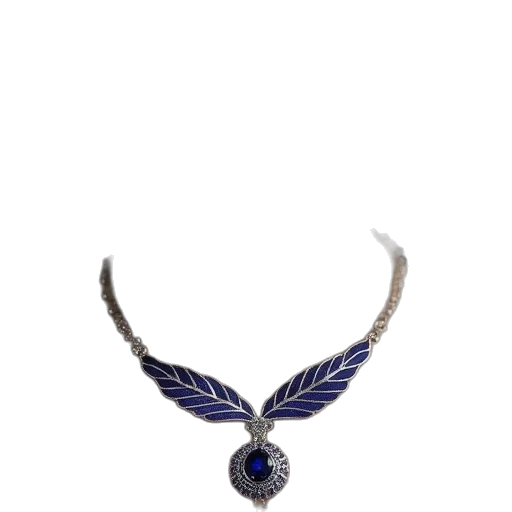 jewelry, crown, staff, weapon transparent PNG cut-out
