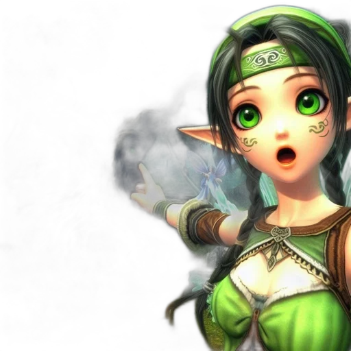 staff, face, weapon, mask transparent PNG cut-out