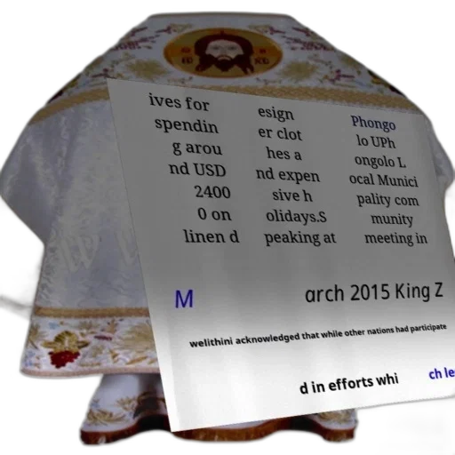 crown, dress, person, traditional transparent PNG cut-out