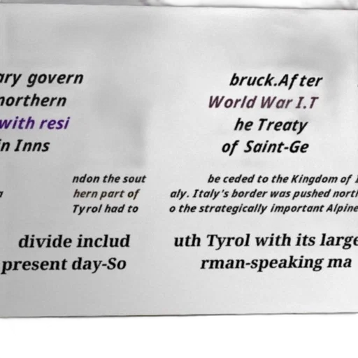 historical, document, discusses, treaty transparent PNG cut-out