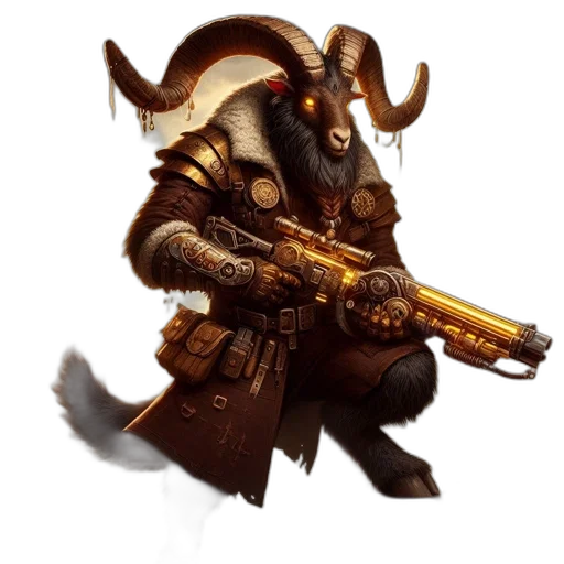 weapon, staff, concept art, fantasy art transparent PNG cut-out