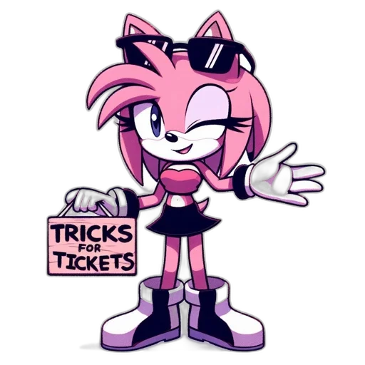 jacket, cartoon, concept art, pixel art transparent PNG cut-out