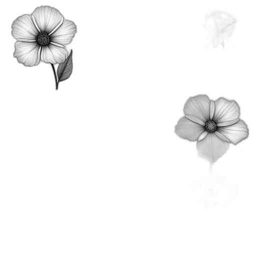 flower, jewelry, crown, umbrella transparent PNG cut-out